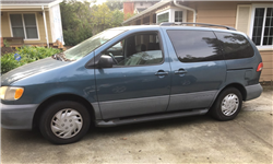 MEde84fc68decdb7c868788431590d56ce